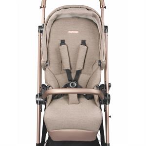 New Vivace Bebek Arabası Mon Amour