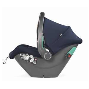 Primo Viaggio SLK Grup 0+ i-Size Oto Koltuğu - Blue Shine