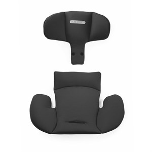 Primo Viaggio SLK Grup 0+ i-Size Oto Koltuğu - Blue Shine