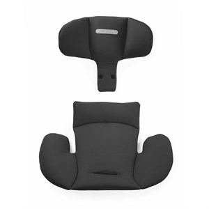 Primo Viaggio SLK Grup 0+ i-Size Oto Koltuğu - Mon Amour