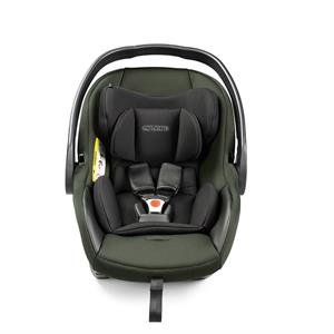 Primo Viaggio SLK Grup 0+ i-Size Oto Koltuğu  Green