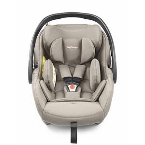 Primo Viaggio SLK Grup 0+ i-Size Oto Koltuğu - Astral