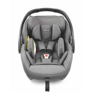 Primo Viaggio SLK Grup 0+ i-Size Oto Koltuğu - Mercury