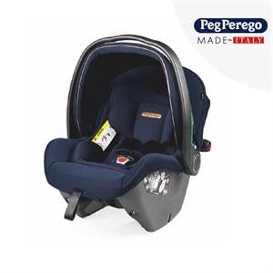 Primo Viaggio SLK Grup 0+ i-Size Oto Koltuğu - Blue Shine