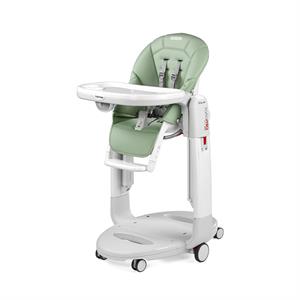 Tatamia Follow Me Mama Sandalyesi Sage