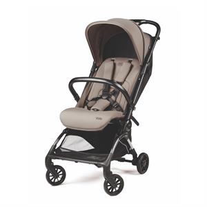 Volo Bebek Arabası Misty Beige