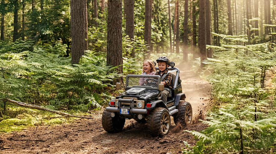 akulu-araba-batarya-omru-uzatma