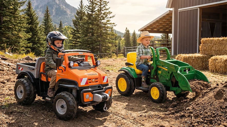 akulu-araba-batarya-omru