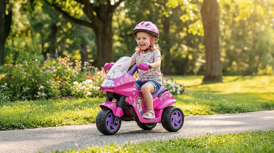 akulu-motor-cocuk-kullanimi