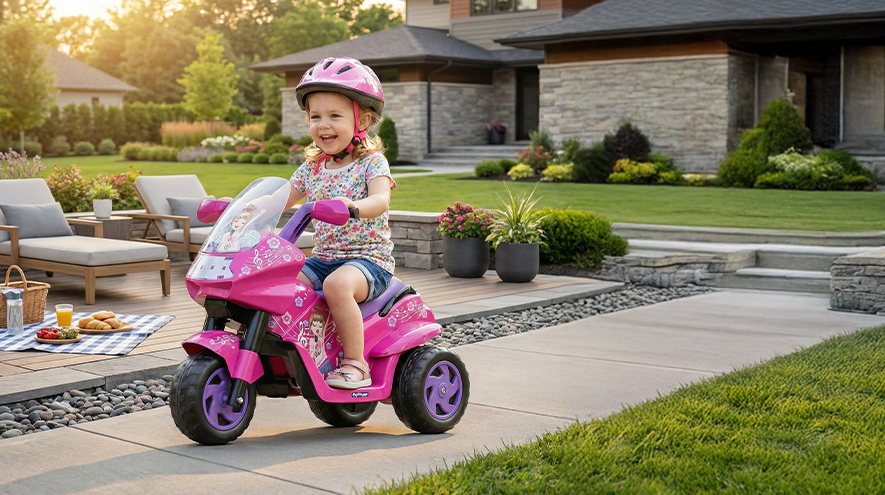 cocuk-akulu-motor-kullanimi