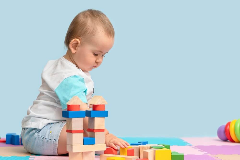 duyusal-gelisim-onemi-bebekler