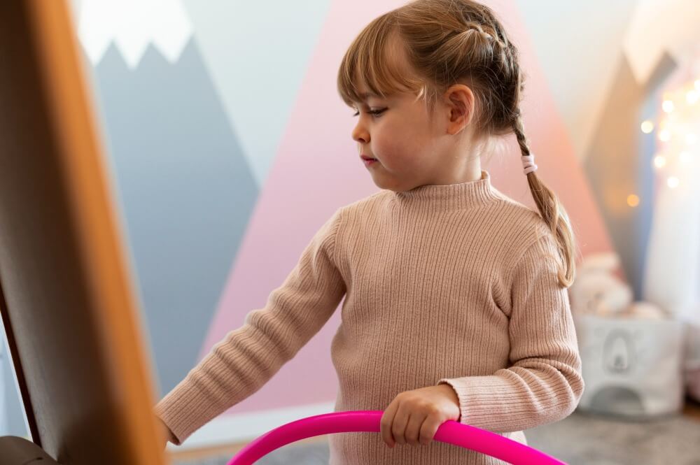 iki-yas-sendromu-belirtileri