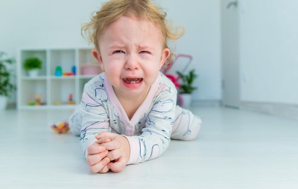 iki-yas-sendromu-nedir