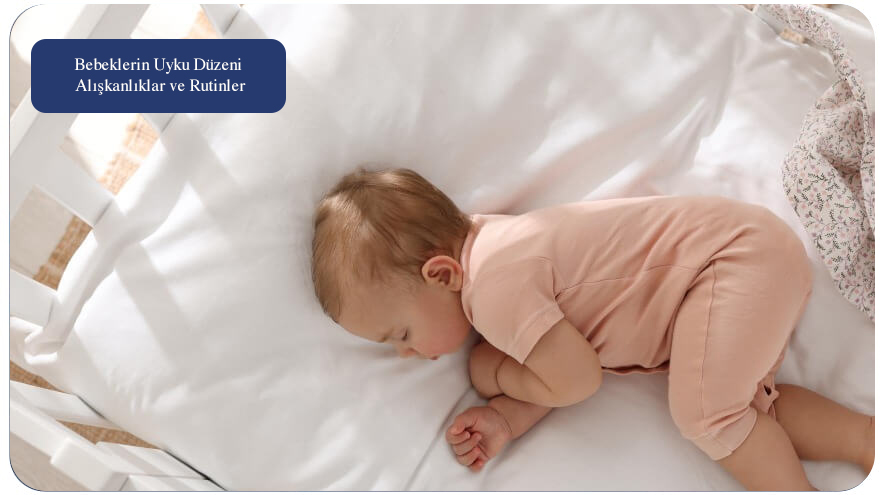 bebeklerin-uyku-duzeni-aliskanliklar