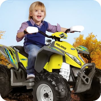 Akülü Araba Almadan Önce Dikkat Etmeniz Gereken 5 Püf Nokta