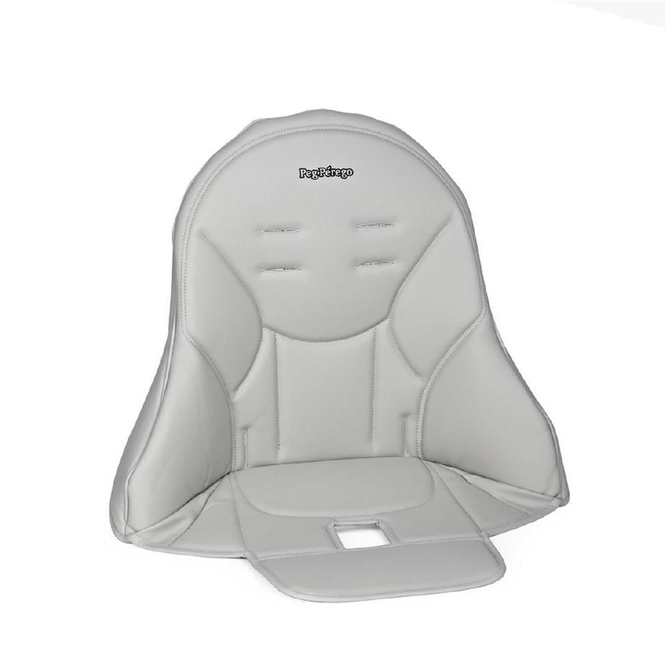 Siesta Follow Me Mama Sandalyesi Kılıfı Ambiance Grey