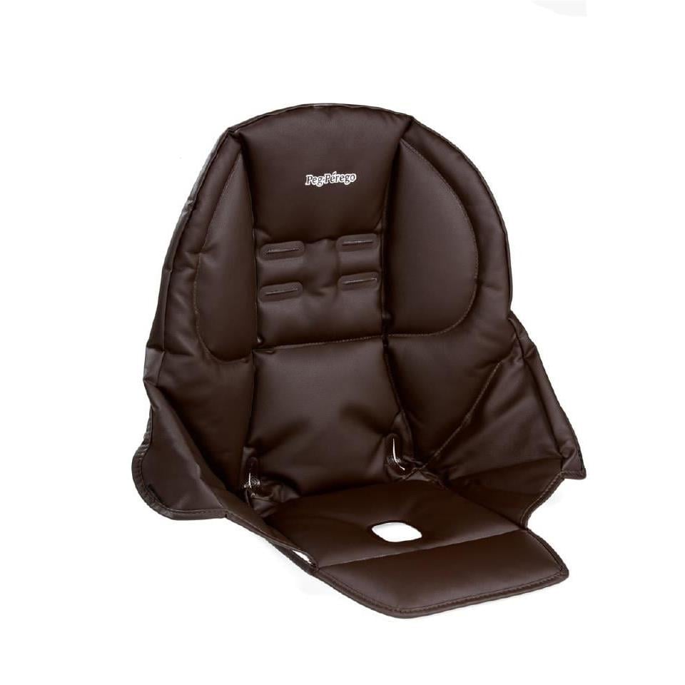 Tatamia Follow Me Mama Sandalyesi Kılıfı Cacao