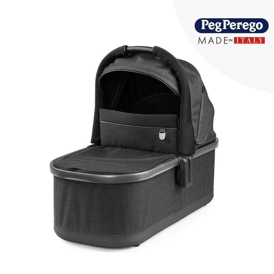 Ypsi Portbebe - Onyx