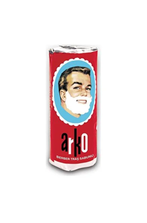 ARKO TRAŞ SABUNU-12li