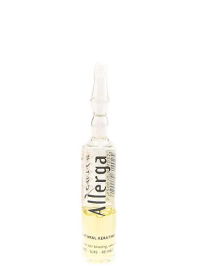 Biocarin Allerga Keratin 7.5