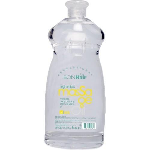 Bonhaır Masaj Yağı 750 Ml