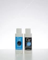Clic Perma İlacı Set