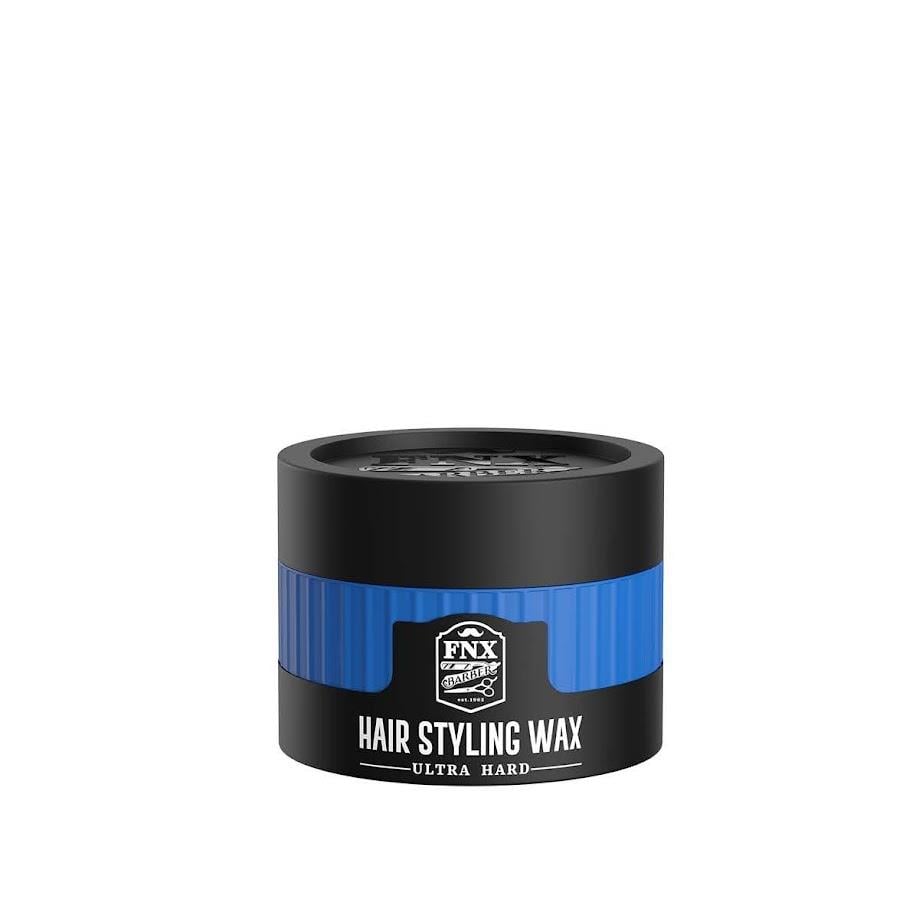 FNX BARBER Ultra Hard Wax 150 ml