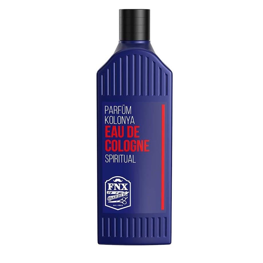 FNX Spiritual Tıraş Kolonyası 700 ml
