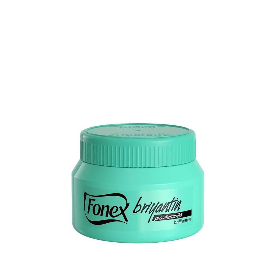 FONEX Briyantin 150 ml