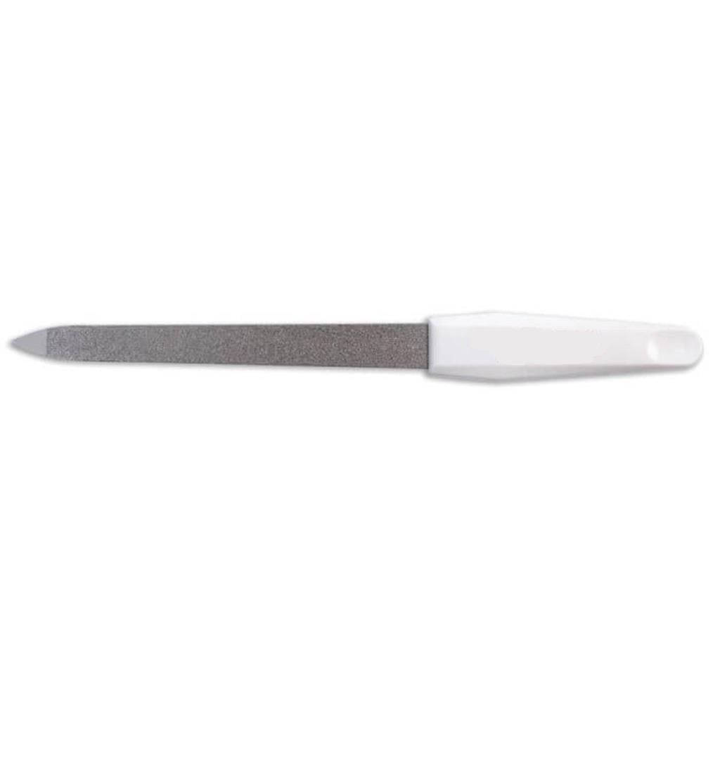 LA PERLA 005028 TIRNAK TÖRPÜSÜ ORTA 17 CM
