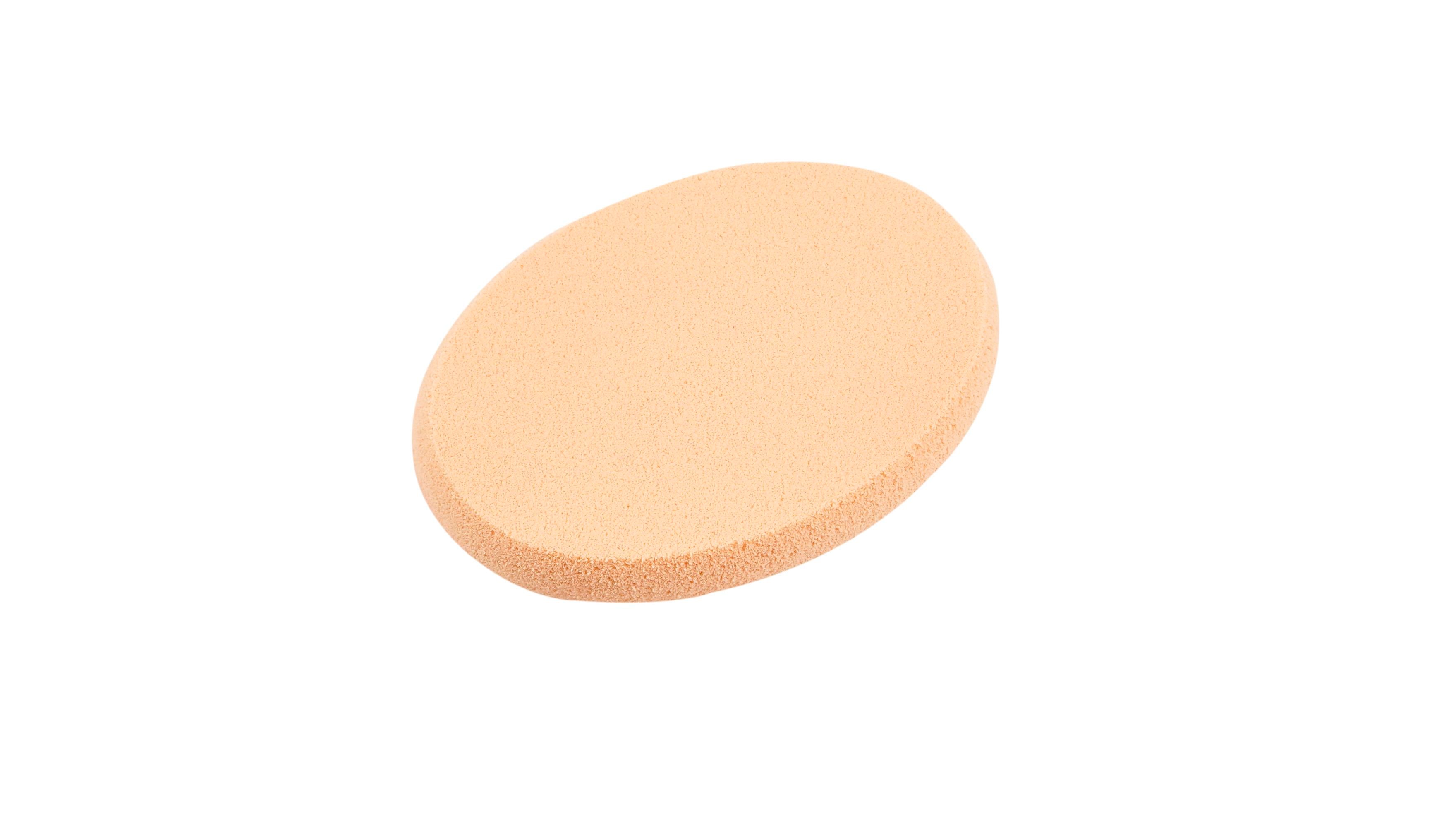 LA PERLA LP 7039 FONDOTEN PATA SÜNGER OVAL