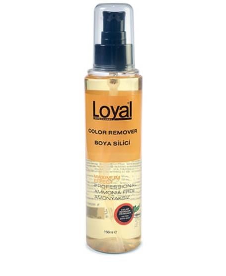 Loyal Boya Silici 150 Ml