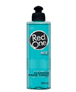 RED ONE YÜZ TONİĞİ 250 ML