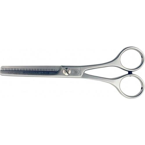 SHADOW LINE ARA MAKAS 6.5 -2299