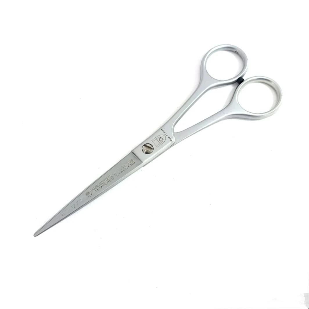 SHADOW LINE MAKAS 6,5-1277