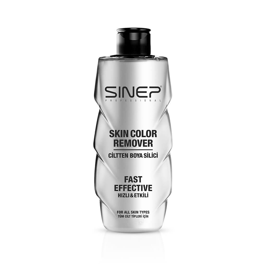 Sınep Boya Silici 250Ml