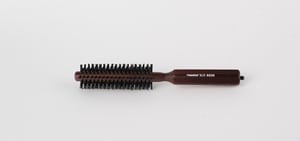 VENUSLINE ELİT SAÇ FIRÇASI V-5020