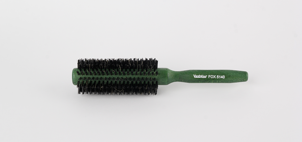 VENUSLINE SAÇ FIRÇASI FOX 5140 NM