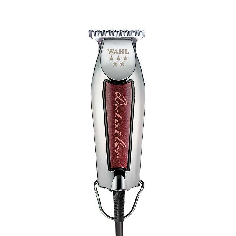 WAHL 8081 Wide Detailer Geniş Ağız Saç Kesme Makinesi