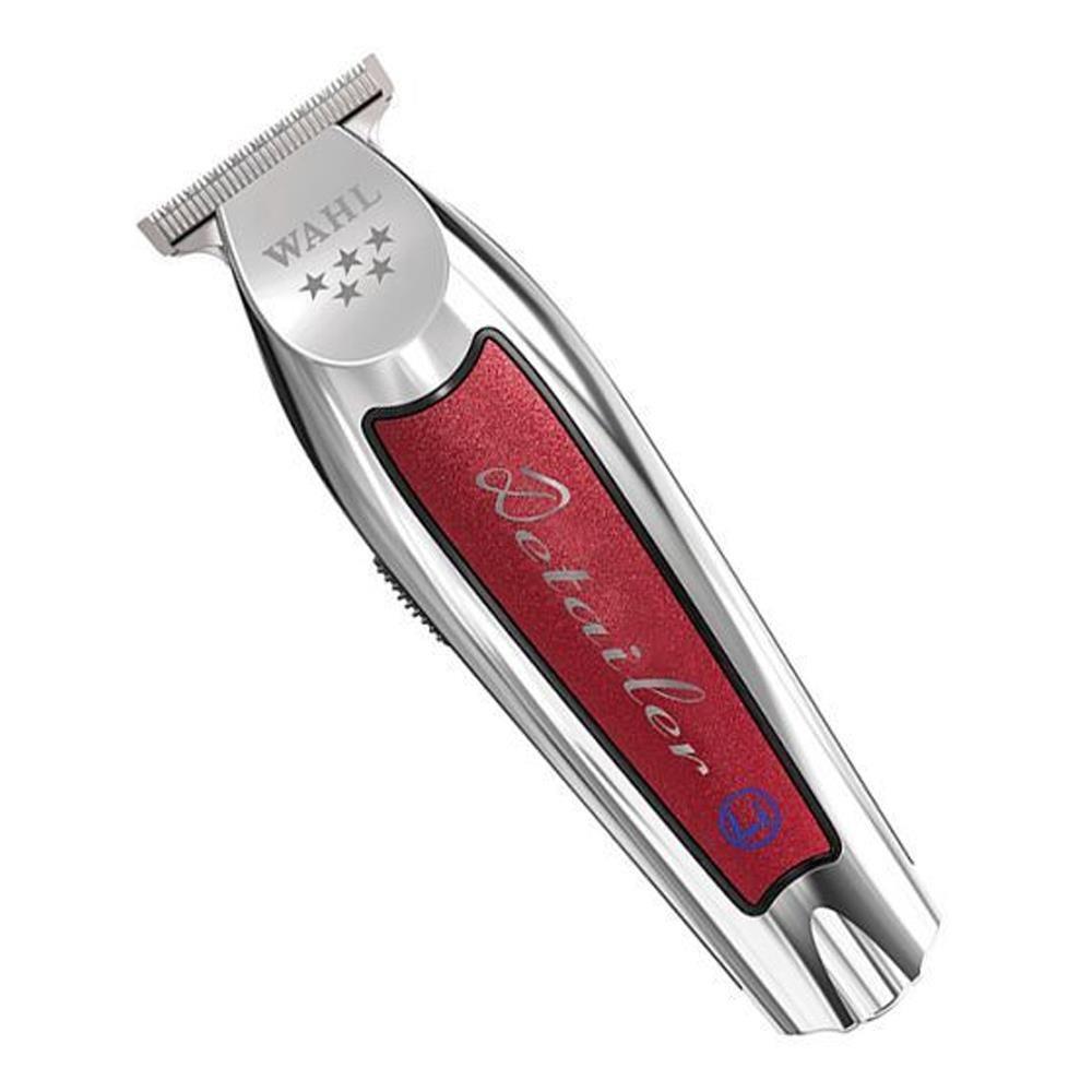 Wahl 8171 Cordless Detailer Kablosuz Profesyonel Sakal Kesme Makinesi