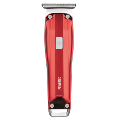 POWERTEC TR 1515 Saç Sakal Ense Tıraş Makinesi