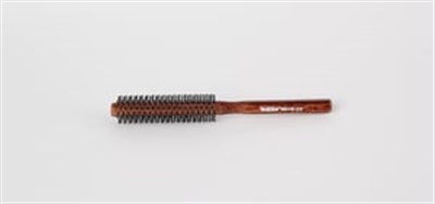 VENUSLINE NATURAL SAÇ FIRÇASI V-1413
