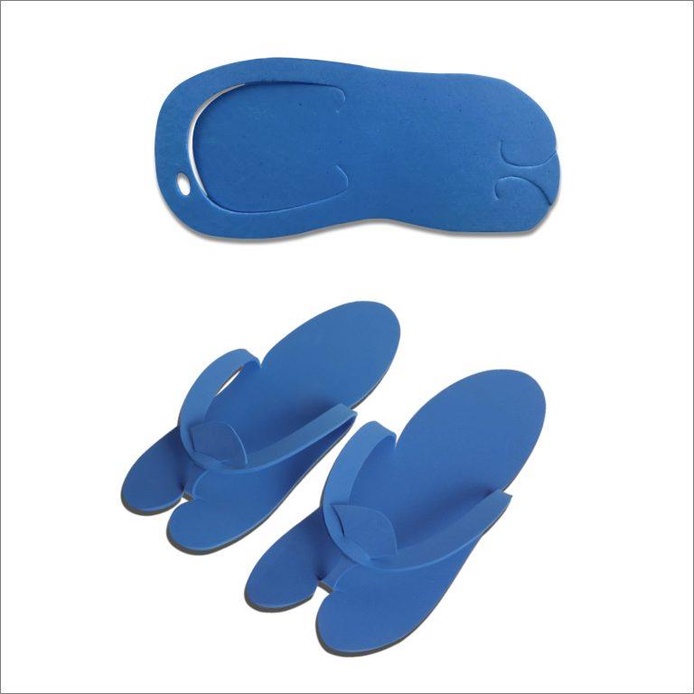 ANTAÇ PEDİKÜR TERLİĞİ 2MM