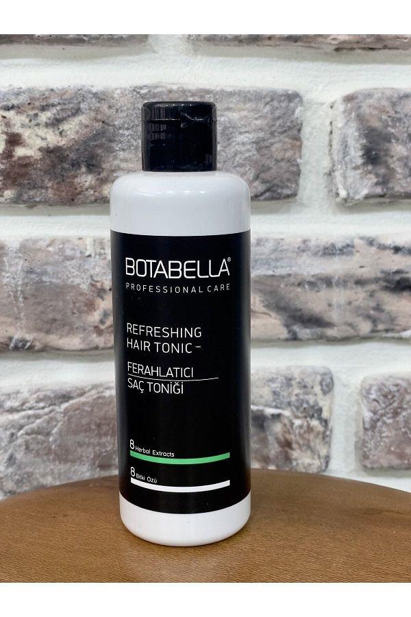 Botabella Saç Toniği 250 Ml