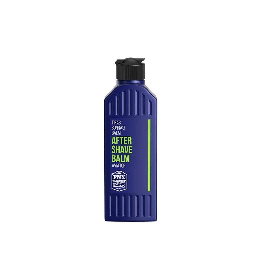 FNX Aviator Tıraş Balmı 225 ml