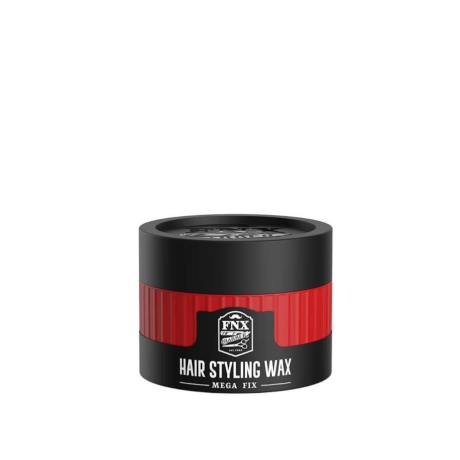 FNX BARBER Mega Fix Wax 150 ml
