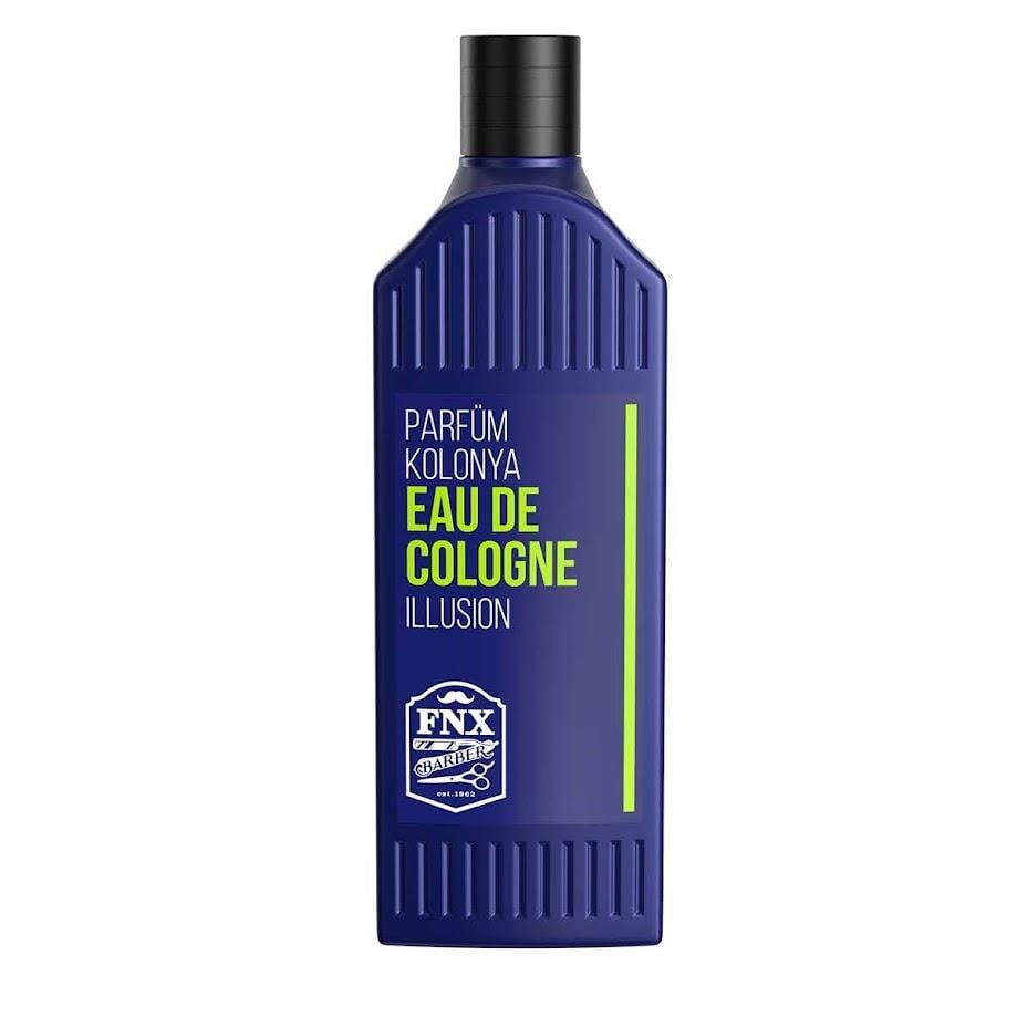 FNX Illusion Tıraş Kolonyası 700 ml