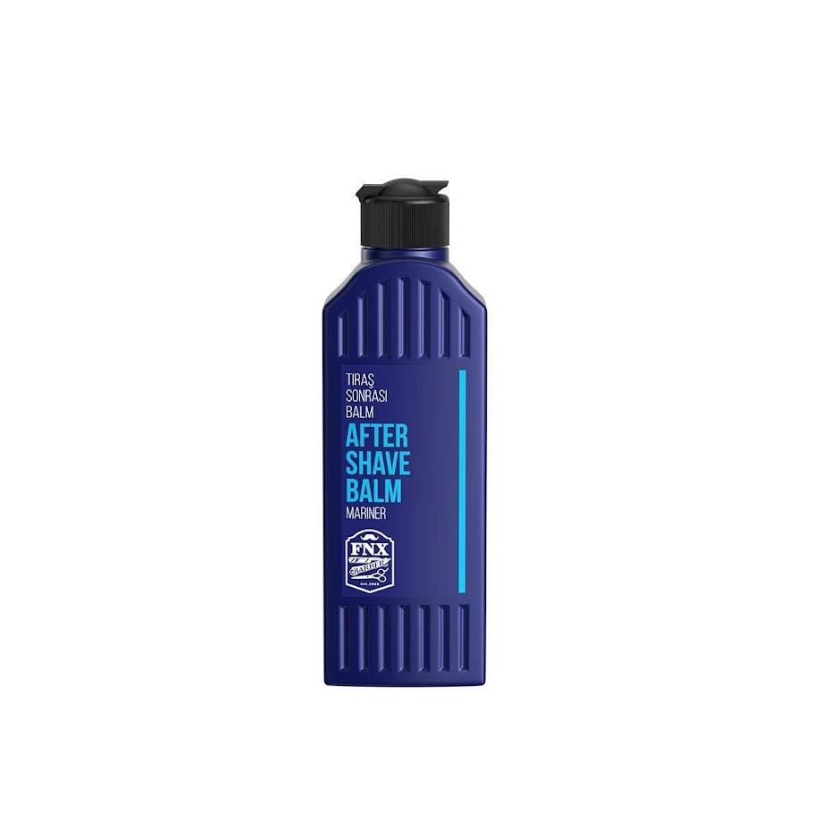 FNX Mariner Tıraş Balmı 225 ml