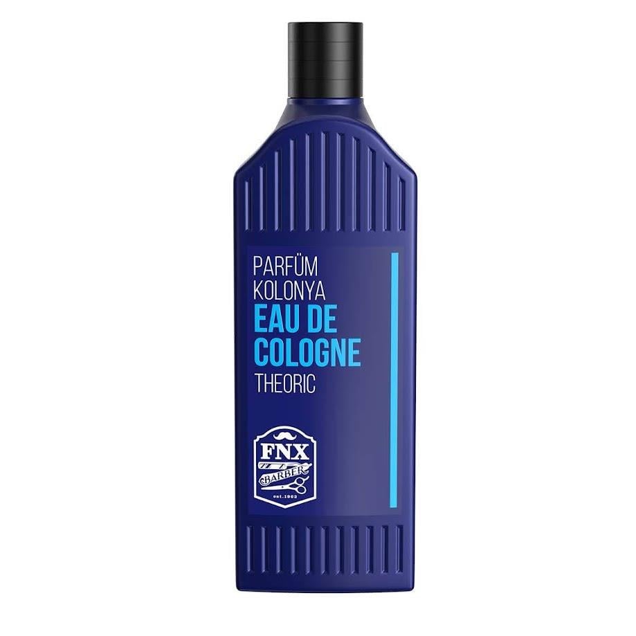FNX Theoric Tıraş Kolonyası 700 ml
