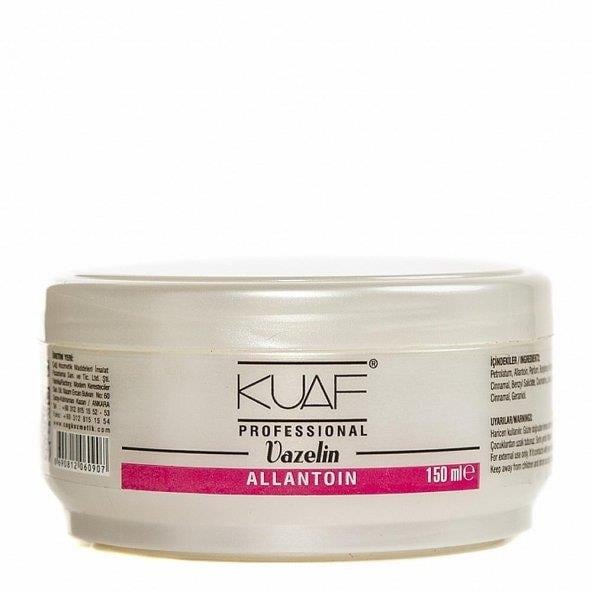 KUAF VAZELİN 150 ML